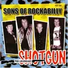 Son of Rockabilly