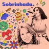 About Sobrinhada Song