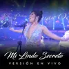 About Mi Lindo Secreto Live Song