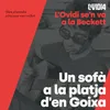 About Un sofà a la platja d'en Goixa en directe Song