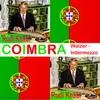 Coimbra