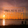 About Chasing Sunsets Song