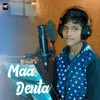 About Maa Deuta Song