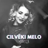 Cilvēki melo