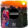 Lengane