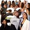 About 20 personalità Song