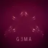 Gema