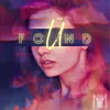 About Found Ü Song