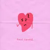 feel loved (feat. Essence)