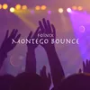 Montego Bounce