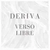 About Verso libre Song