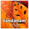Vatapi Ganapatim - Hamsadhwani - Aadi Talam