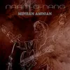 Naam o Nang- Single