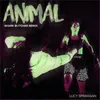 About Animal Song