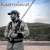 About Kaarnalaivat Song