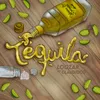 About Tequila Song