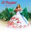 About El Pastor Song