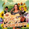 About Flor de la Primavera Song