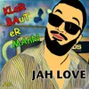 About Jah Love Song