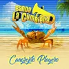 About Cangrejito Playero Song