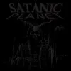 About Satanic Planet Song
