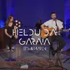 About Heldu da Garaia Song