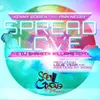 Spread Love DJ Shaheer Williams Soul Groove Remix Instrumental