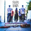 About Indignados Song