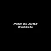 Por el Aire