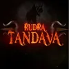 About Rudra Tandava Song