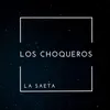 La Saeta