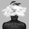 Dolphin Dreams