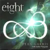 Eight and Beyond (feat. Amber Norgaard)