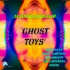 African Toys Jerry Bouthier Remix