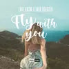 About Fly With You Extended Mix Song