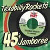 About 45's Jamboree Song