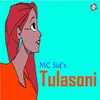 About Tulasoni Song