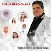 Chala Head Chala (Homenaje a Ricardo Silva)