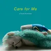 About Care for Me Song