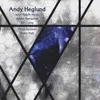 Blue Trapezoid (feat. Ralph Alessi, Adam Benjamin, Peter Epstein & Hans Halt)