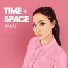 About Time + Space Beat Song