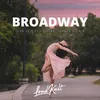 About Broadway Song