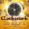 Clockwork Riddim