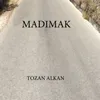 About Madımak Song