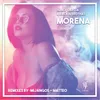 Morena Mijangos Latin House Mix