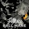 Ballmane Slowed & Chopped