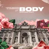 Body WHOCARES Remix