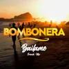 About Bailame French Mix Song