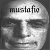 The Sound of Mustafio