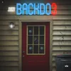 About Backdo3 Song